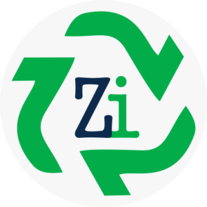 cropped logo5 min خریدار ضایعات