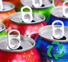 خرید ضایعات قوطی رانی نوشابه آلومینیومی درمحل min خرید قوطی رانی و قوطی نوشابه خرده و عمده در محل