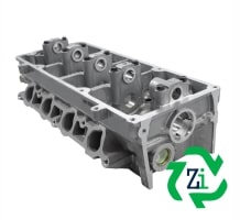 خریدار سرسیلندر ضایعاتی درتهران min قیمت ضایعات سرسیلندر- قیمت به روز و لحظه ای - خریدار ضایعات سرسیلندر درتهران