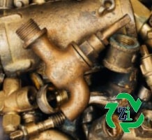 خریدار ضایعات برنج زردبار درمحل min خریدار ضایعات برنج در تهران برنج زردبار