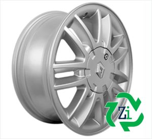 ضایعات رینگ آلومینیومی قیمت روز رینگ آلومینیومی خریدار رینگ اسپرت کیلویی