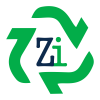 خریدار ضایعات فلزی - خریدار ضایعات الکترونیکی - وب سایت ضایعات اینجا