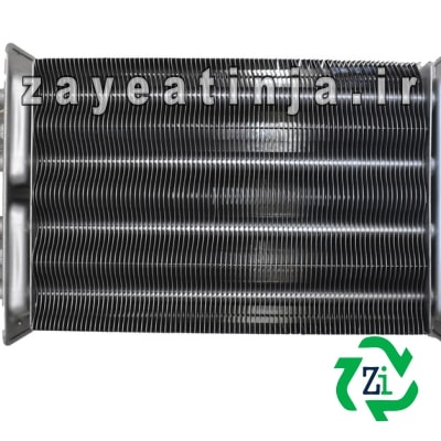 رادیاتور آلومینیومی کوچک خرید ضایعات آلومینیوم تهران - خرید رادیاتور آلومینیومی ضایعاتی
