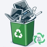 ewaste scrap yard tehran min ewaste scrap yard tehran min - خرید بی واسطه ضایعات تهران