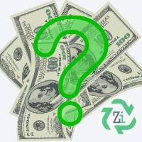 whar scrap we buy min خریدار ضایعات در محل تهران ما چه ضایعاتی را میخریم