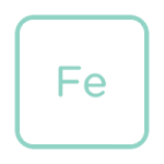 آهن min خریدار ضایعات آهن- قیمت روز ضایعات آهن