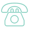 خریدار تلفن قدیمی - خریدار تلفن ضایعاتی