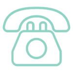 تلفن min خریدار تلفن قدیمی - خریدار تلفن ضایعاتی