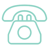تلفن min خریدار تلفن قدیمی - خریدار تلفن ضایعاتی