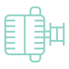 ضایعات دینام - ضایعات الکتروموتور - خریدار دینام سوخته - خریدار الکتروموتور سوخته