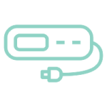 سیم و کابل درهم min خریدار سیم درهم | خریدار کابل شبکه| خریدار کابل تلفن| خریدار کابل usb | خریدار هاب شبکه