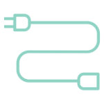 سیم و کابل متفرقه min خریدار انواع سیم و کابل ضایعاتی | خریدار ضایعات انواع سیم و کابل
