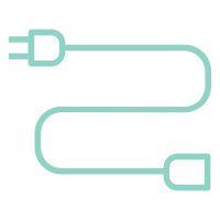 سیم و کابل متفرقه min خریدار انواع سیم و کابل ضایعاتی | خریدار ضایعات انواع سیم و کابل