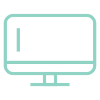 خریدار مانیتور ضایعاتی