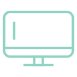 مانیتور min خریدار مانیتور ضایعاتی