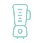 مخلوط کن min خریدار مخلوط کن خریدار بلندر