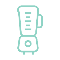 مخلوط کن min خریدار مخلوط کن خریدار بلندر