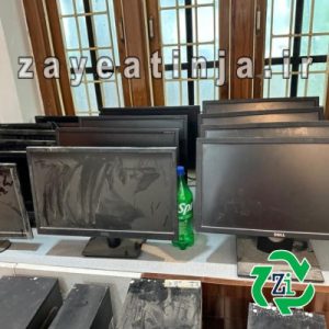 خریدار مانیتور قدیمی1 min خریدار مانیتور خراب LCD