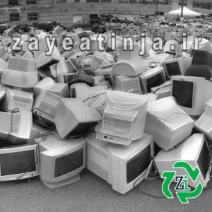 خریدار مانیتور قدیمی3 min خریدار مانیتور CRT قدیمی