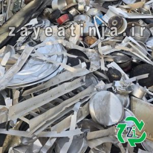 خریدار پایه چراغ خیابانی min خریدار پایه چراغ ضایعاتی - خریدار لوستر ضایعاتی