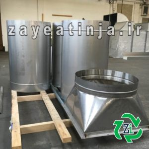 خریدار کانال کولر دست دوم1 min خریدار کانال کولر دست دوم - خریدار کانال کولر ضایعاتی
