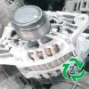 قیمت ضایعات دینام پوسته آلومینیوم