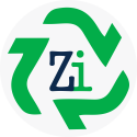 logo5-min خرید ضایعات تهران